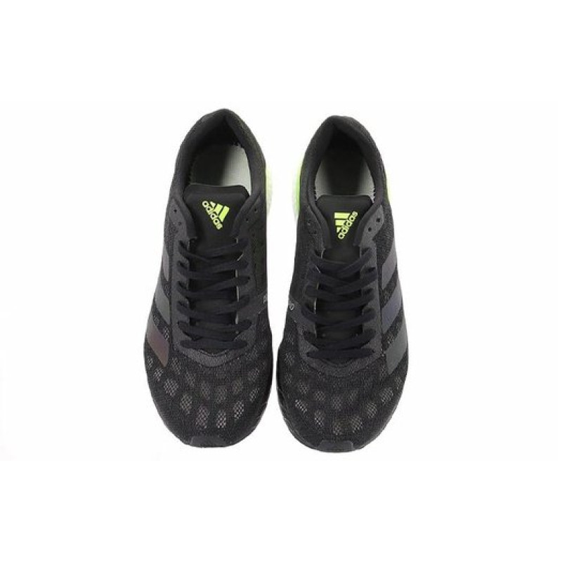 adidas Adizero Boston 9