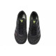 adidas Adizero Boston 9