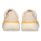 HOKA ONE ONE Clifton L Suede