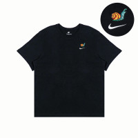 Nike Fantasy T