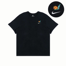 Nike Fantasy T