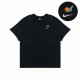 Nike Fantasy T