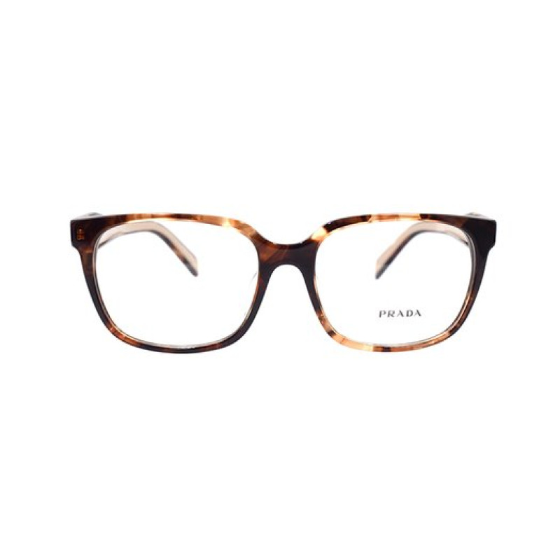 PRADA HERITAGEVPR17Z F