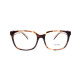 PRADA HERITAGEVPR17Z F