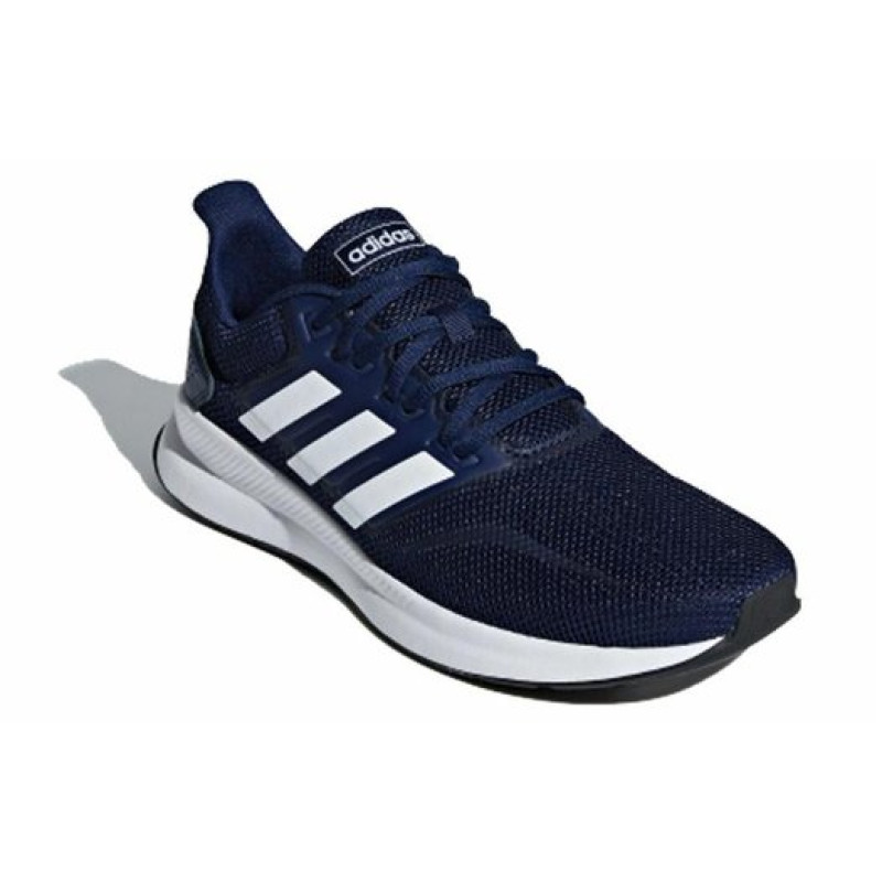 adidas neo Runfalcon 1.0