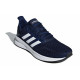 adidas neo Runfalcon 1.0
