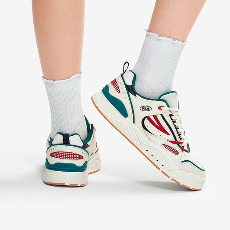 FILA Slam 22