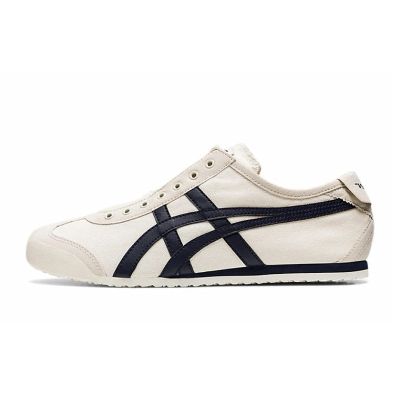 Onitsuka Tiger MEXICO 66