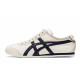 Onitsuka Tiger MEXICO 66