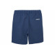 New Era SS22