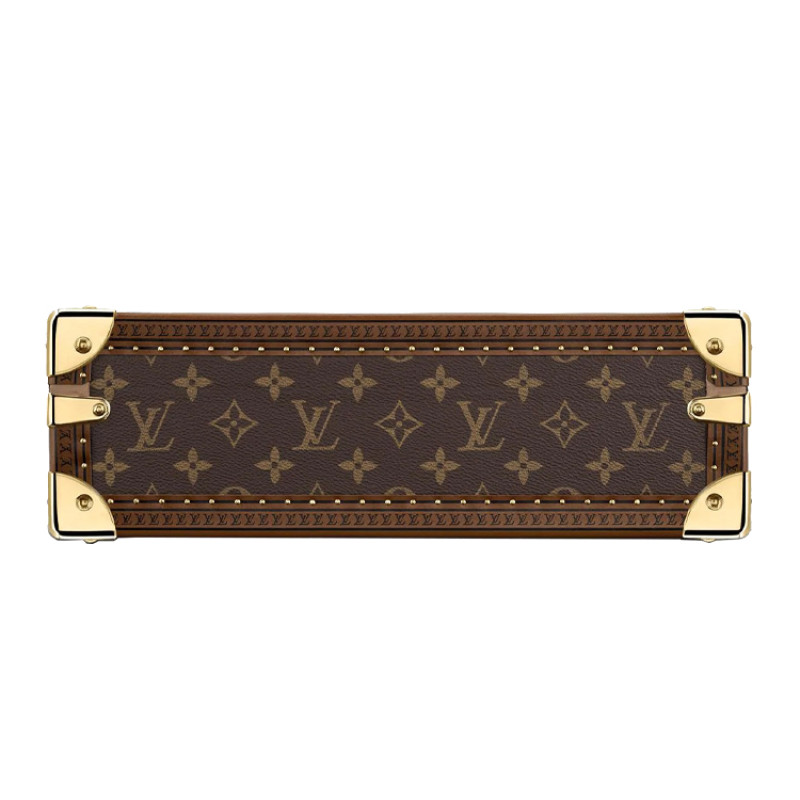 LOUIS VUITTON Coffret 8