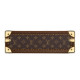 LOUIS VUITTON Coffret 8