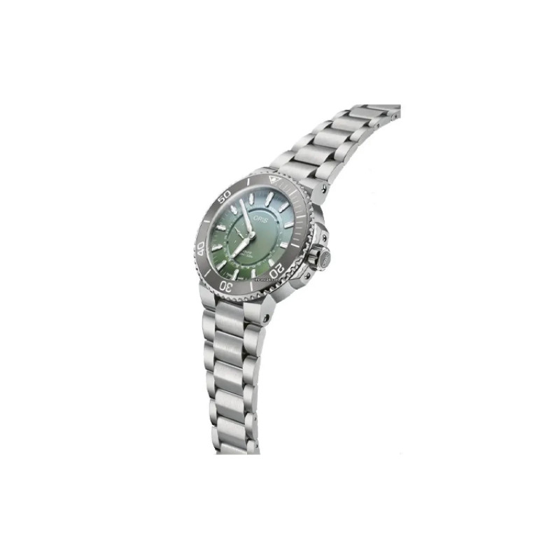 Oris 300 43.5mm 0174377344197-Set
