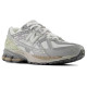 New Balance NB 1906R