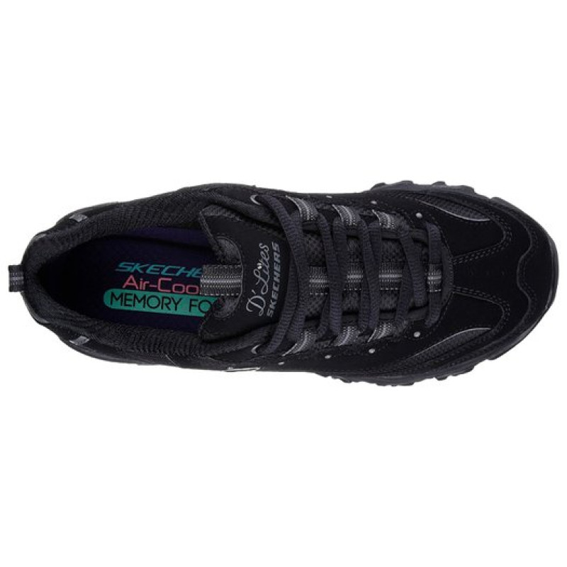 Skechers D'lites
