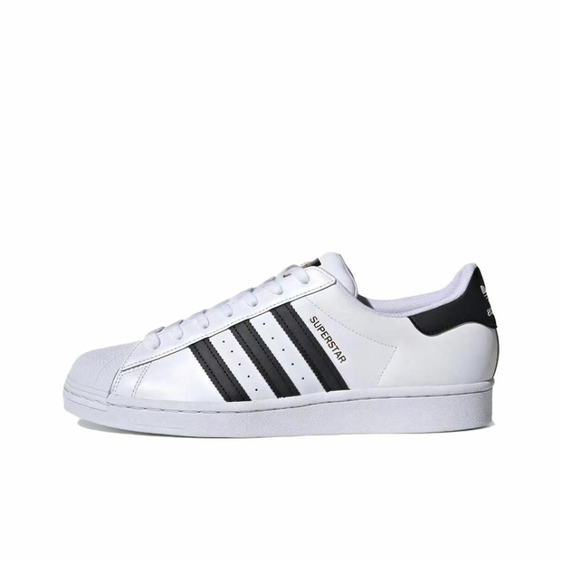 adidas originals SUPERSTAR