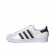 adidas originals SUPERSTAR