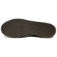 adidas neo VL Court 2.0