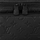 LOUIS VUITTON Rush Bumbag
