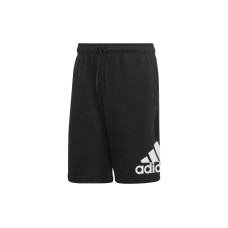 adidas M Mh Boss Hortft