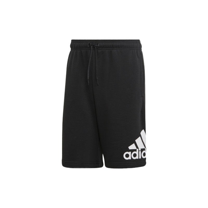 adidas M Mh Boss Hortft