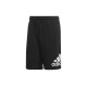 adidas M Mh Boss Hortft