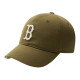 MLB
