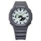 G-SHOCK2100 200 48.5*45.4mm