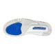 Jordan Legacy 312 GGMZ