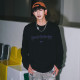 Warrior logo T