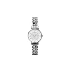 EMPORIO ARMANI 32mm AR1925