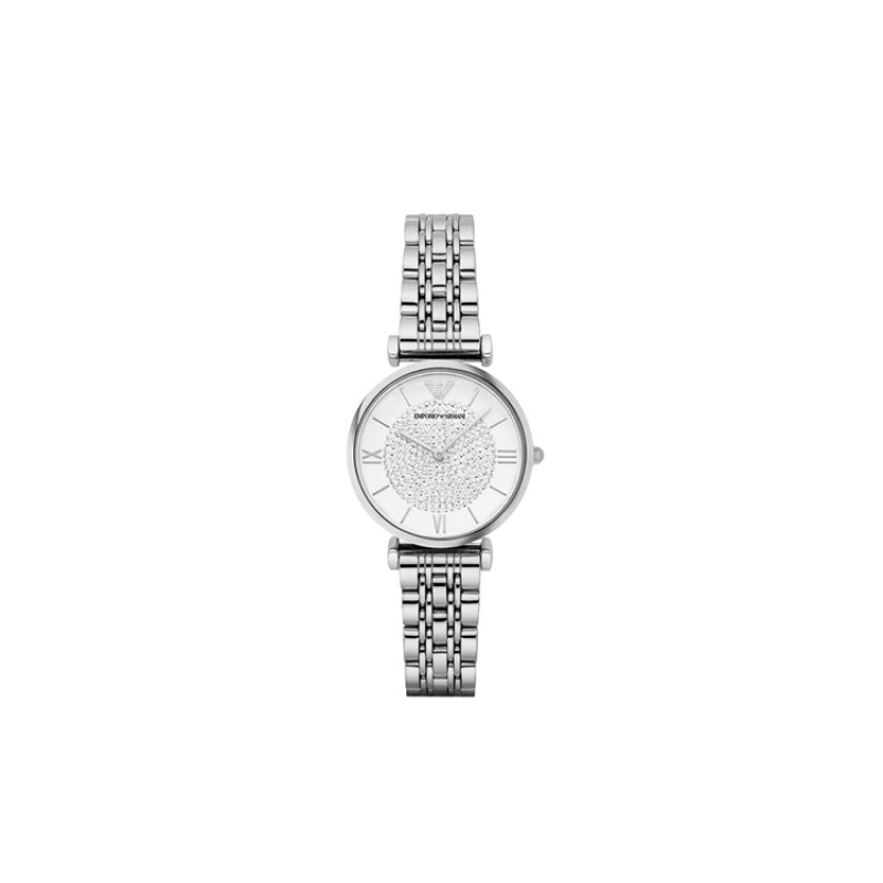 EMPORIO ARMANI 32mm AR1925