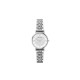EMPORIO ARMANI 32mm AR1925