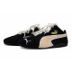 PUMA Speedcat