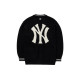 MLB FW22 LogoV