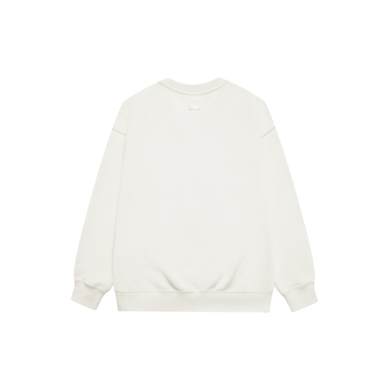 MLB 23FW