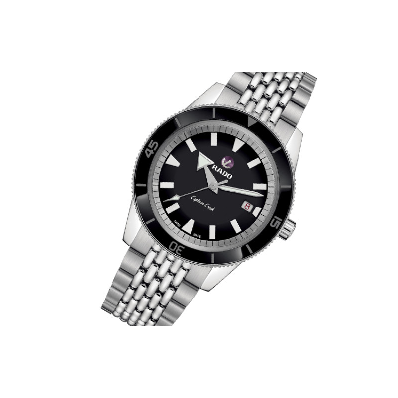 RADO 42mm R32505153
