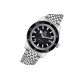 RADO 42mm R32505153