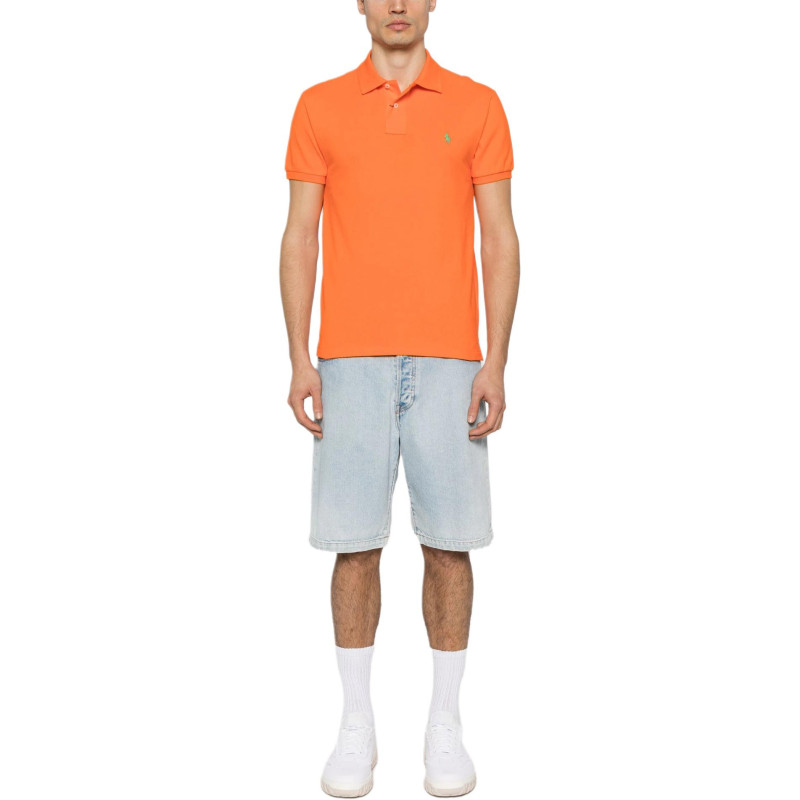 Polo Ralph Lauren LogoPoloPolo