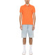 Polo Ralph Lauren LogoPoloPolo