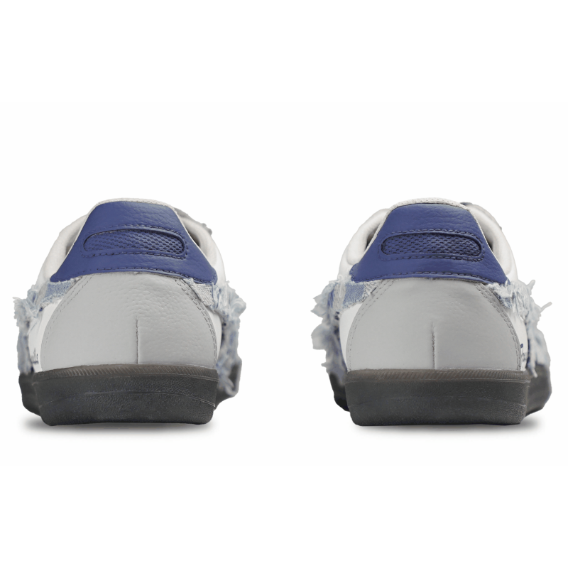 Onitsuka Tiger Tokuten