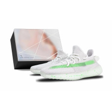 adidas originals Yeezy Boost 350 V2