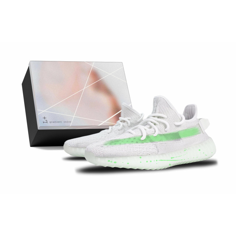 adidas originals Yeezy Boost 350 V2