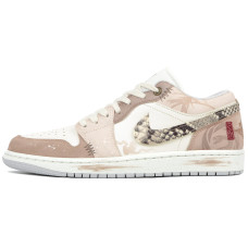 Jordan Air Jordan 1