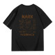 FAIRWHALE T
