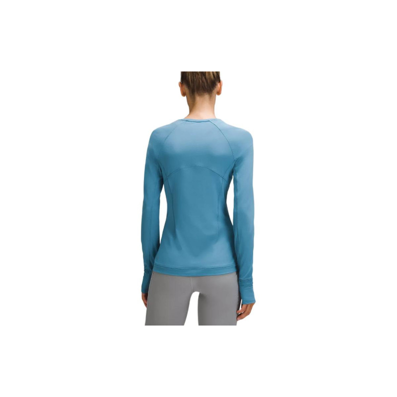 lululemon Rulu T