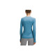 lululemon Rulu T