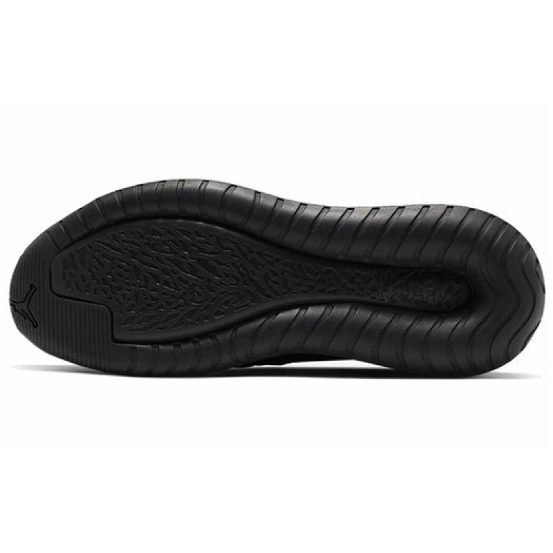 Jordan Air Latitude 720