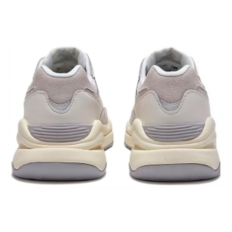 New Balance NB 5740