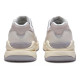 New Balance NB 5740